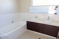 Property photo of 12 Price Street Subiaco WA 6008