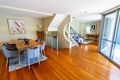 Property photo of 12 Price Street Subiaco WA 6008
