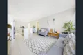 Property photo of 1/21 Chrome Drive Pimpama QLD 4209