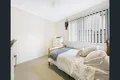Property photo of 1/21 Chrome Drive Pimpama QLD 4209
