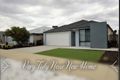 Property photo of 8 Tuscan Way Karnup WA 6176