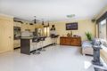 Property photo of 21 Copmanhurst Place Sumner QLD 4074