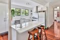 Property photo of 8 Verna Street Bowen QLD 4805