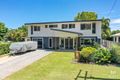 Property photo of 8 Verna Street Bowen QLD 4805