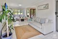 Property photo of 8 Verna Street Bowen QLD 4805
