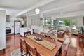 Property photo of 8 Verna Street Bowen QLD 4805