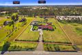 Property photo of 694 Bringelly Road Rossmore NSW 2557