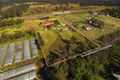 Property photo of 694 Bringelly Road Rossmore NSW 2557