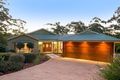 Property photo of 7 Nangara Court Buderim QLD 4556