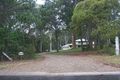 Property photo of 535 Formosa Road Gumdale QLD 4154