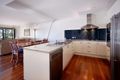 Property photo of 2/15-17 Tonkin Street Cronulla NSW 2230