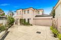 Property photo of 31 Elyard Crescent Stirling WA 6021