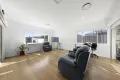 Property photo of 69 Ringal Crescent Jewells NSW 2280