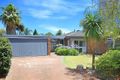 Property photo of 5 Northam Court Mill Park VIC 3082