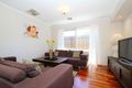 Property photo of 5 Northam Court Mill Park VIC 3082