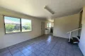 Property photo of 1007 Riverway Drive Rasmussen QLD 4815