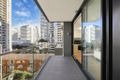 Property photo of 610/30 Anderson Street Chatswood NSW 2067
