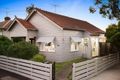 Property photo of 23 Latham Street Northcote VIC 3070