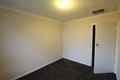 Property photo of 34 Paterson Drive Hackham SA 5163