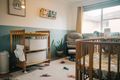 Property photo of 10/2-6 Factory Street North Parramatta NSW 2151