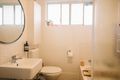 Property photo of 10/2-6 Factory Street North Parramatta NSW 2151
