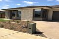 Property photo of 3 Powlett Drive Clyde VIC 3978