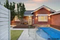 Property photo of 18A Parsons Avenue Manning WA 6152