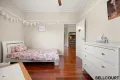 Property photo of 18A Parsons Avenue Manning WA 6152