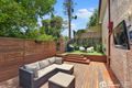 Property photo of 6/292-296 Blaxland Road Ryde NSW 2112