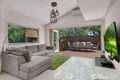 Property photo of 6/292-296 Blaxland Road Ryde NSW 2112