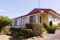 Property photo of 5 Huxley Street Currie TAS 7256