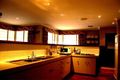 Property photo of 17 Green Vale Heights Leeming WA 6149