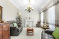 Property photo of 31 Elyard Crescent Stirling WA 6021