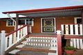 Property photo of 57 Alligator Creek Road Alligator Creek QLD 4816
