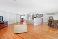 Property photo of 41 Brindabella Way Port Macquarie NSW 2444