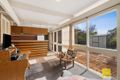 Property photo of 10 Glenys Court Belmont VIC 3216