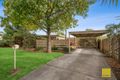 Property photo of 10 Glenys Court Belmont VIC 3216