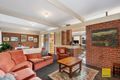 Property photo of 10 Glenys Court Belmont VIC 3216
