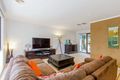 Property photo of 3 Schooner Bay Drive Frankston VIC 3199