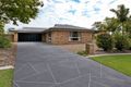 Property photo of 1 Highview Place Parkwood QLD 4214