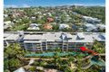 Property photo of 232/180 Alexandra Parade Alexandra Headland QLD 4572