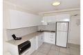 Property photo of 232/180 Alexandra Parade Alexandra Headland QLD 4572