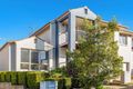 Property photo of 24 Seaview Parade Belrose NSW 2085