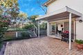 Property photo of 24 Seaview Parade Belrose NSW 2085