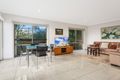 Property photo of 24 Seaview Parade Belrose NSW 2085