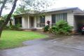 Property photo of 2 Griffith Street Mannering Park NSW 2259