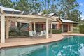 Property photo of 14 Willow Road Willow Vale QLD 4209