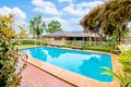 Property photo of 35 Primrose Circuit Claremont Meadows NSW 2747