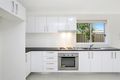 Property photo of 25 Cobham Street Kings Park NSW 2148