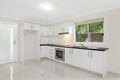 Property photo of 25 Cobham Street Kings Park NSW 2148